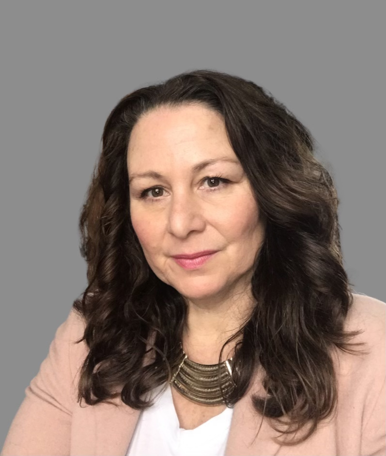 Vanessa Hershorn, Montréal real estate broker